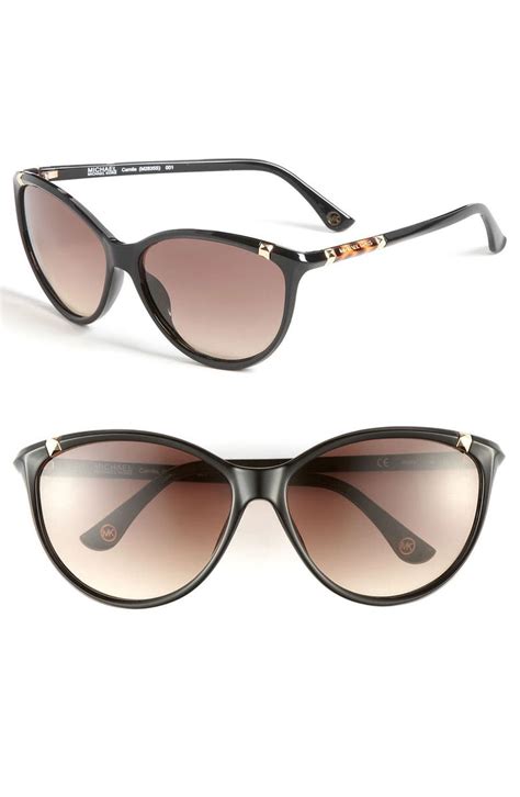 michael kors baby girls sunglasses|michael kors shades for women.